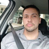 Daniel Santos