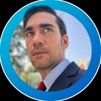 Miguel Parrilla Seijas