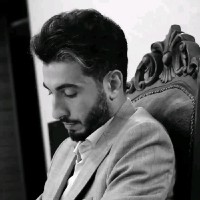 Ahmad Reza Abedi
