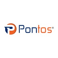 Pontos Labcare