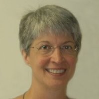 Nancy Hardy