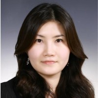 Soobin A.