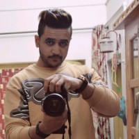 Asim Jameel