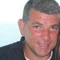 Michael Edelman