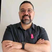 Rodrigo Pereira