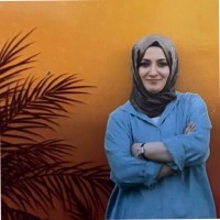 Fatma Kesici