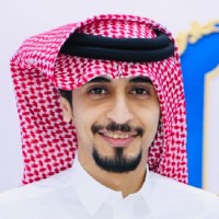 Saleh Al Sinadi