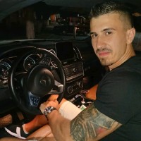 Flavius Popa
