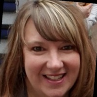 Denise Roberts