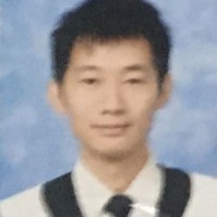 Chi Hsiang Chen