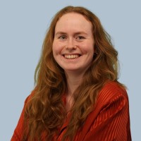 Rianne Kerkhof