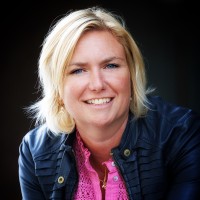 Laura Van Den Biggelaar