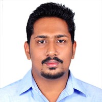 Hebin Varghese