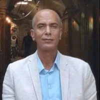 Alaa Zoraiq