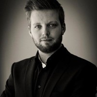 Martin Nordén