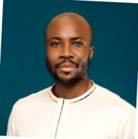 Apéty Joseph Akakpo