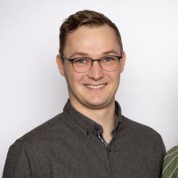 Christian Guldberg Rost
