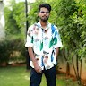 Shahid Pm