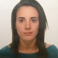 Estela Ropero Haro