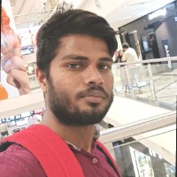 Pawan Kumar