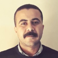 Mohamed Saber