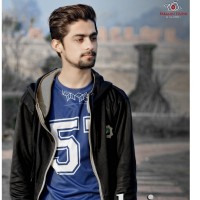 M Bilal
