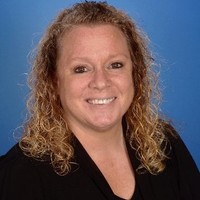 Tammy Yarter