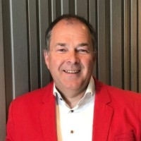Leo Janssen