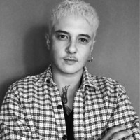 Raí Kurek
