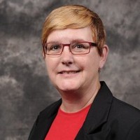 Sue Dittmer