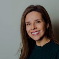 Maria Gnecco