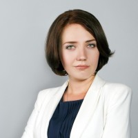 Deni Thomas