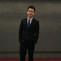 刘冠洲