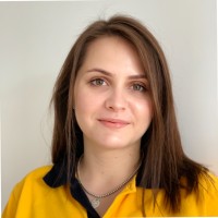 Lisa Sulzberger
