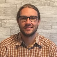 Martin Fält