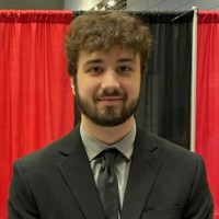 Owen Mueller