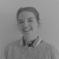 Julie Hansen