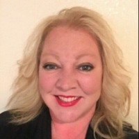Amy Applegate