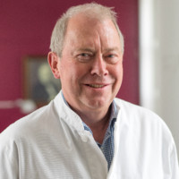Henning Von Scheven