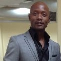 Thembinkosi Manqele