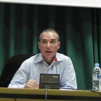 David Lluch Almenar