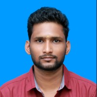 Suriya S