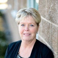 Rhonda Robb