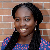 Fatou T.