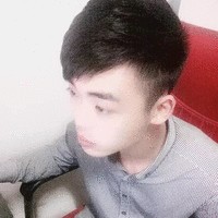 许少雄