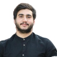 Mohammad Saleh