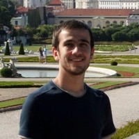 Okan Akgül