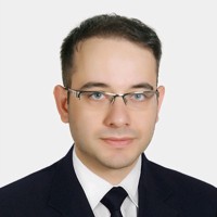 Tolga Ateş