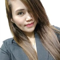 Rose Baclayo