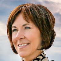 Jan Satterthwaite, ASLA, L.E.E.D AP